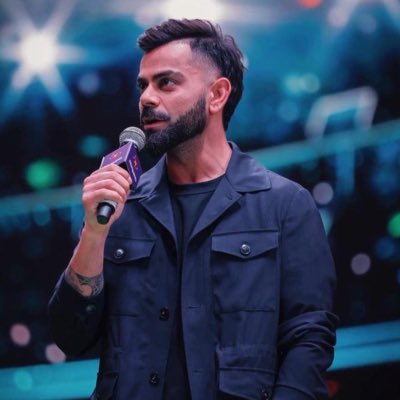 hackerheartb's tweet image. #NewProfilePic