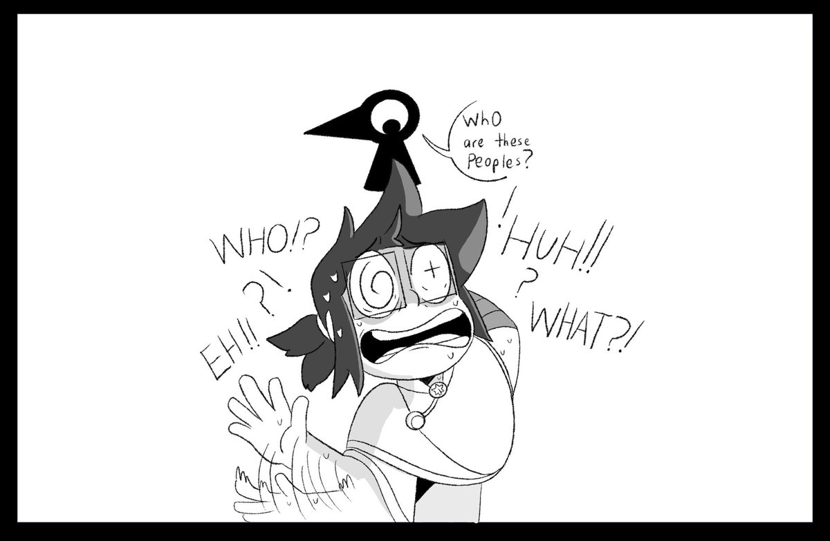 KarOnn✨ tweet media