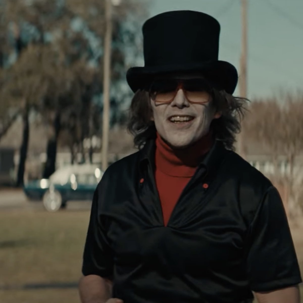 Winter⚖️ seen The Black Phone 5xs (@doctorharrcw) on Twitter photo 