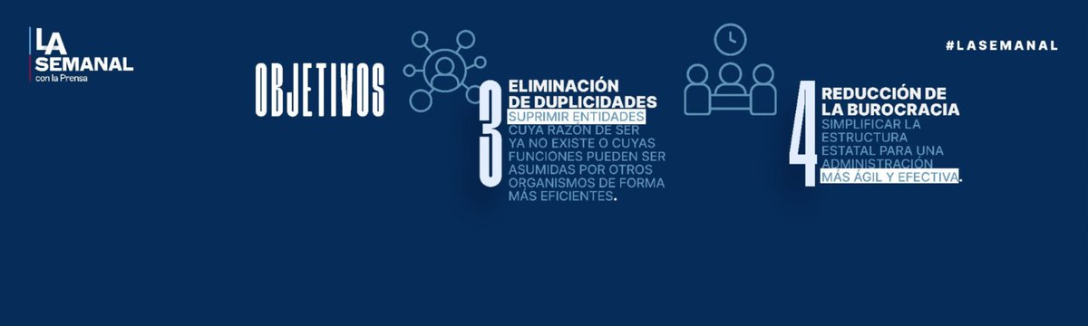 DarioAlexander1's tweet image. Si en algo todos estamos de acuerdo es en que no puede haber reforma fiscal si antes no hay una verdadera reforma institucional.
#ReformaqueTransforma