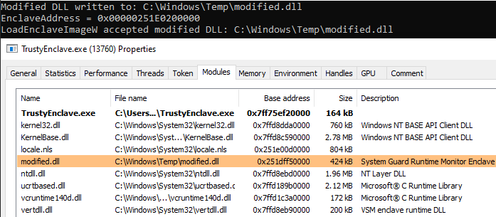 Christian W tweet media