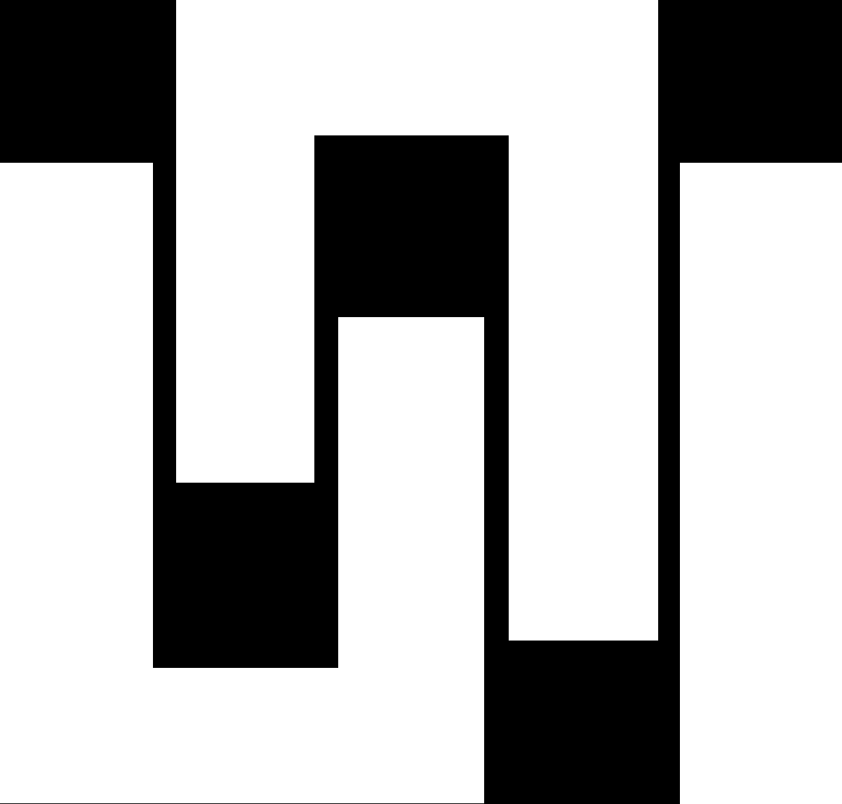 UniBlend tweet media