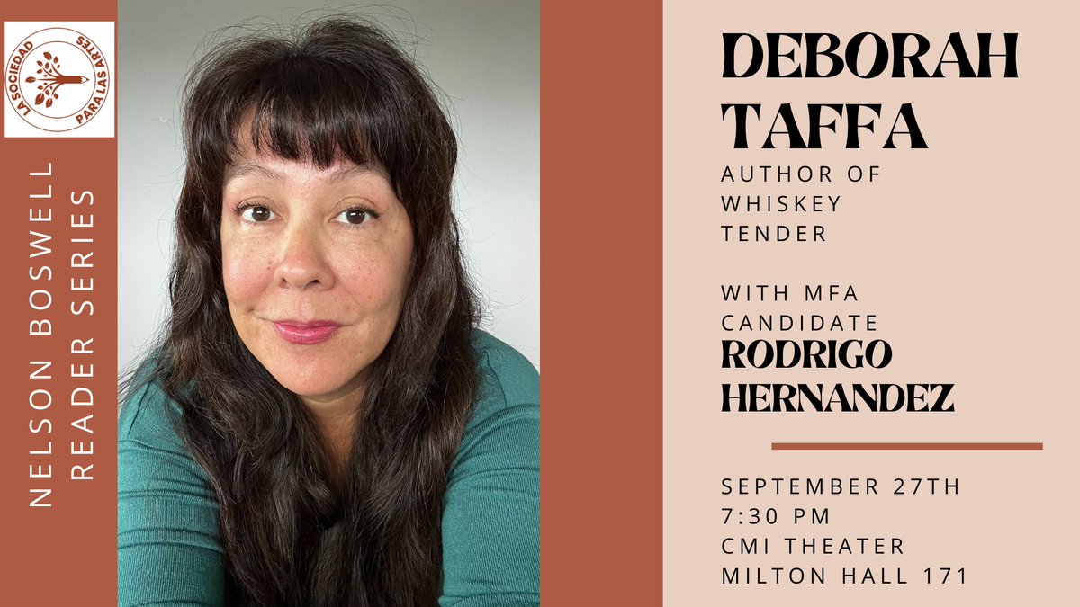 Connie Voisine tweet media