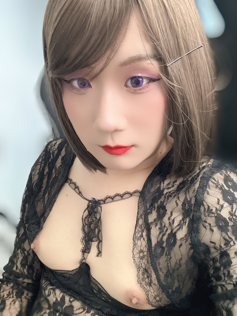 雌堕日常，僵硬的拍照姿势，为什么别人的姿势就这么骚呢。💅🏻💅🏻💅🏻#mtf #女装子 #CD #TS #ladyboy #变装 #女装娘 #变装cd #女装男子 #女装 #男娘 #sissy #雌堕 #pa #肛塞 #女装 #反差婊 #crossdresser #丝袜 #肛交 #药娘 #荆州