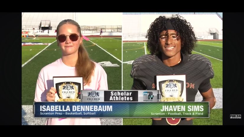 Jhaven Sims (@jhavensims) on Twitter photo 