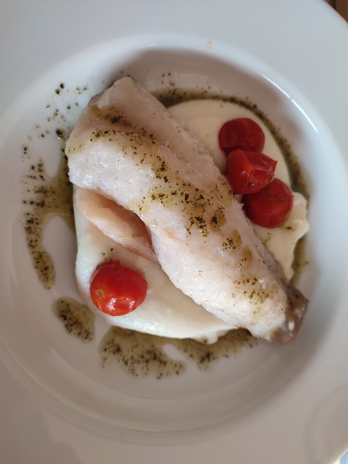 Albert Mayans Garcia tweet media