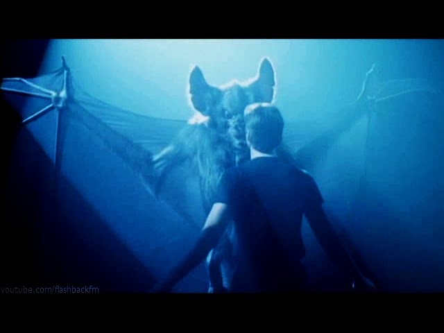 miketminett's tweet photo. Let's see what Joel Schumacher really had in store for Batman Forever. #ReleaseTheSchumacherCut #BatmanForever

@wbd @DCOfficial @StreamOnMax @JamesGunn @Discovery https://t.co/nwqP8JGKPX