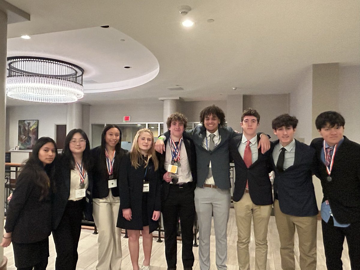 Debbie Jacoby tweet media