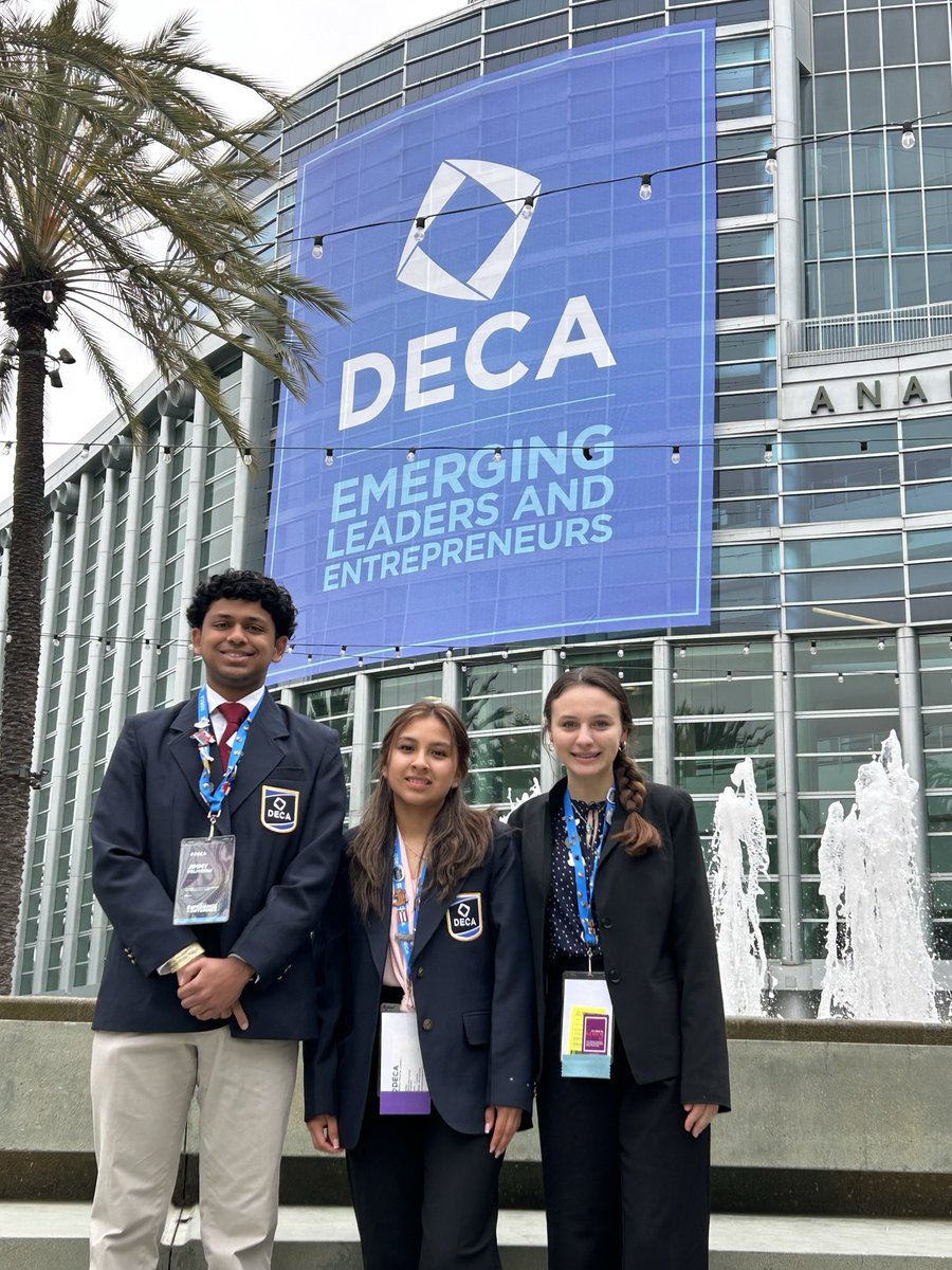 Debbie Jacoby tweet media