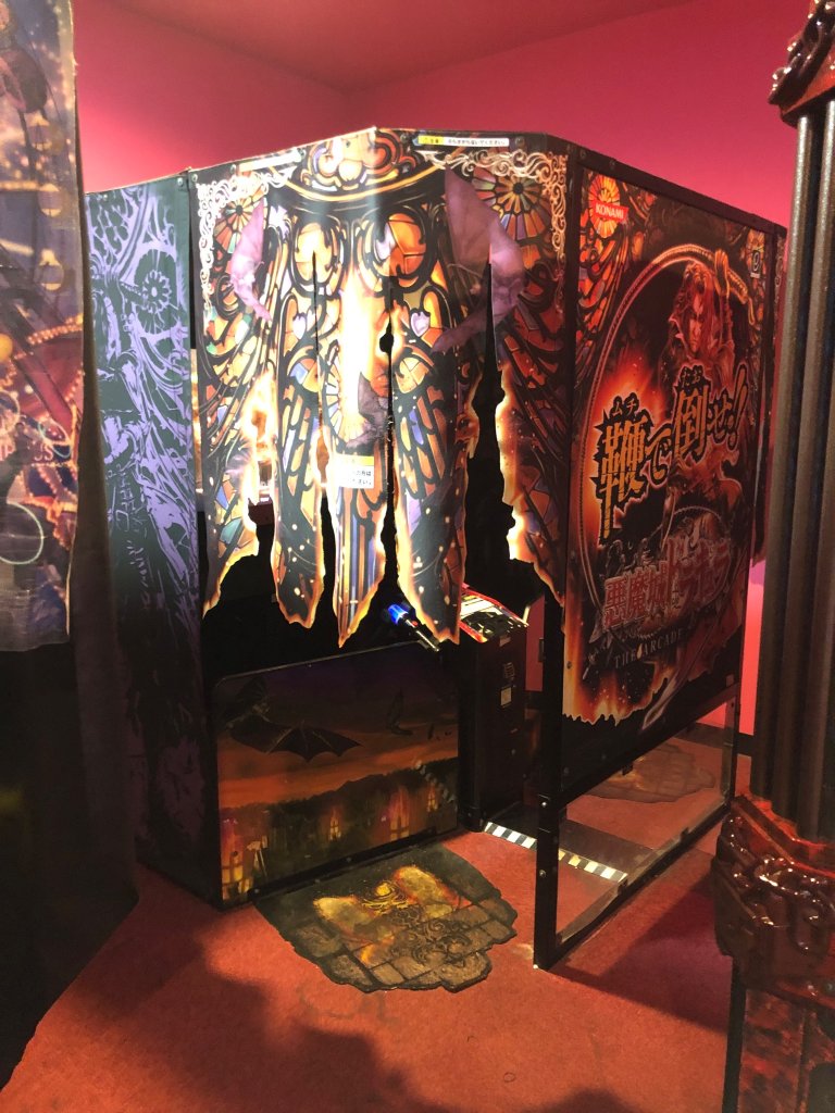 晩杯あきら🌪️ tweet media