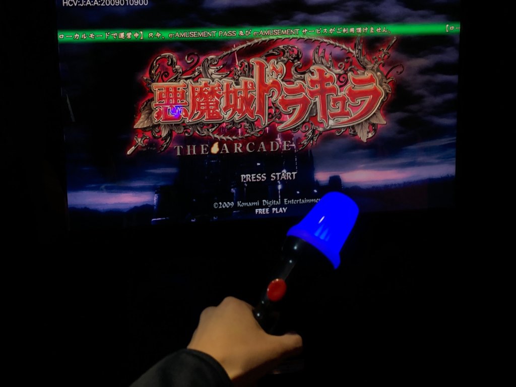 晩杯あきら🌪️ tweet media