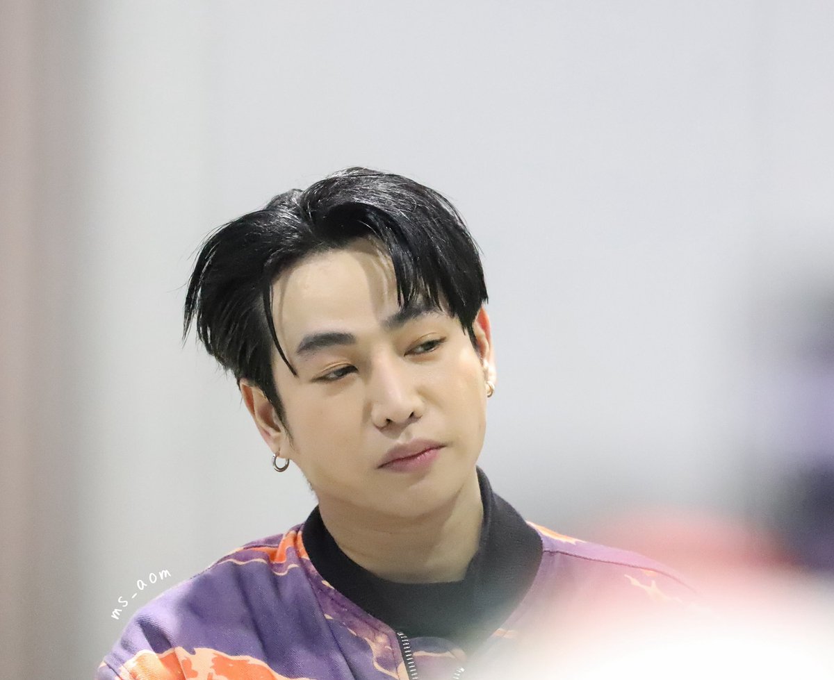 ms_aom's tweet photo. เจ้ากุต่ายน้อย น่ารักมาก หัวฟูๆ น่ารักมาก

#เป๊กผลิตโชคxTATDNA
#เป๊กผลิตโชค #PeckPalitchoke https://t.co/hdwTx1ljot
