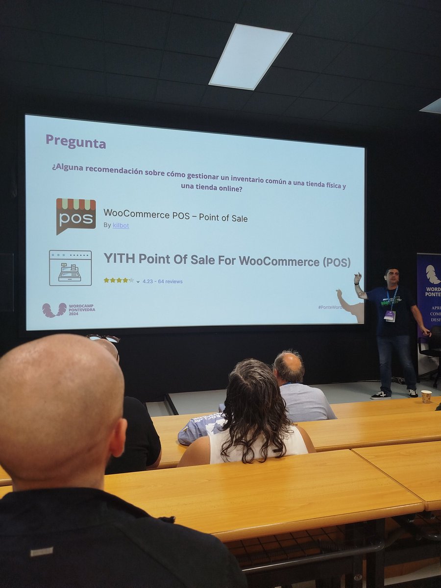 Lúa Louro tweet media