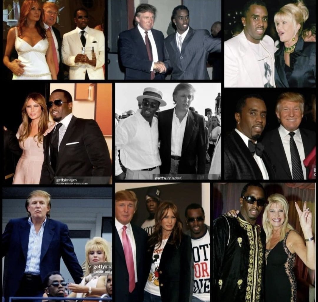 Factcheckidiots's tweet photo. @PSP_Podcast @catturd2 Here's some: https://t.co/u3lZm9NxMR