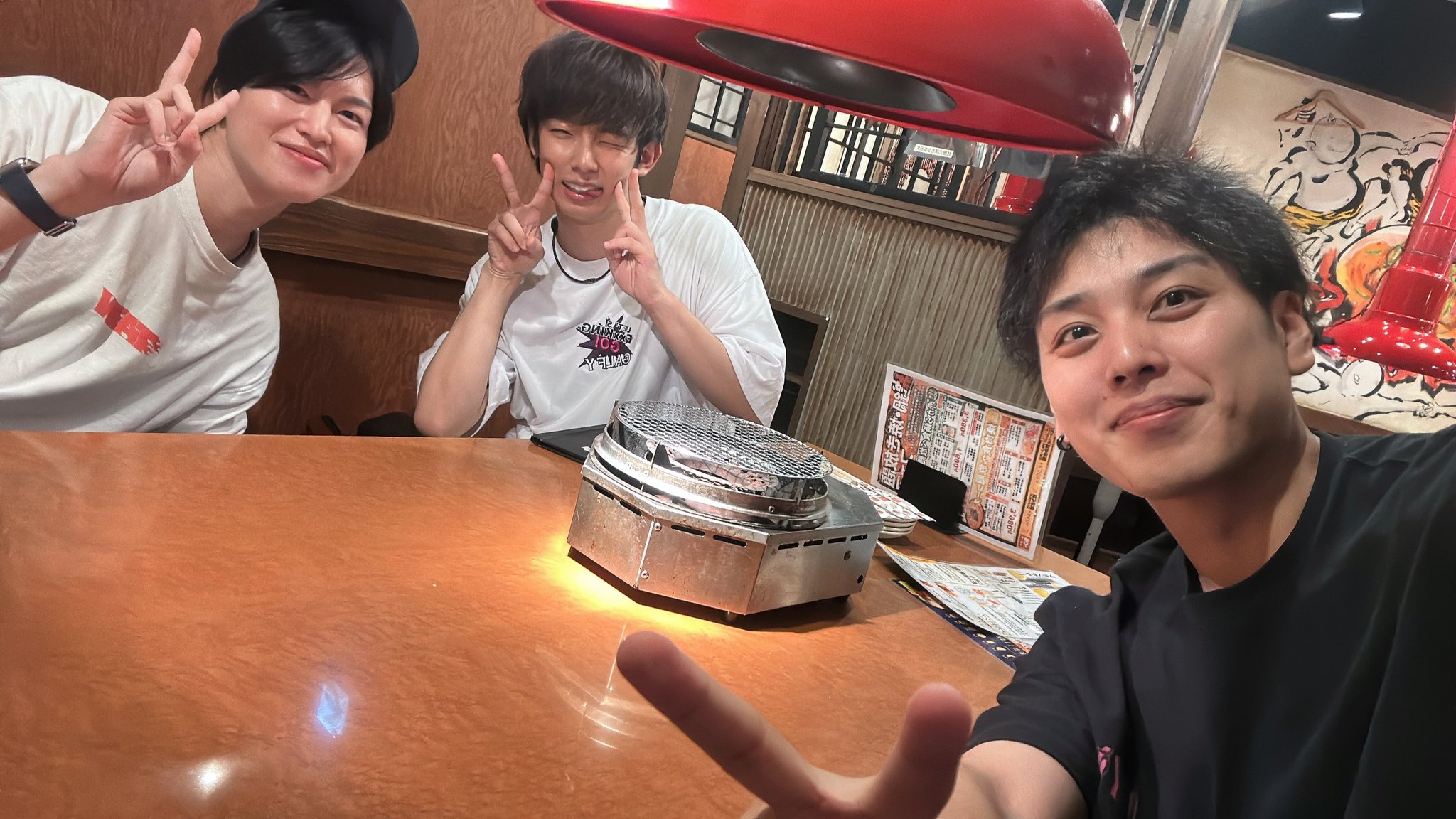 ゆっきー🍥 on X: 