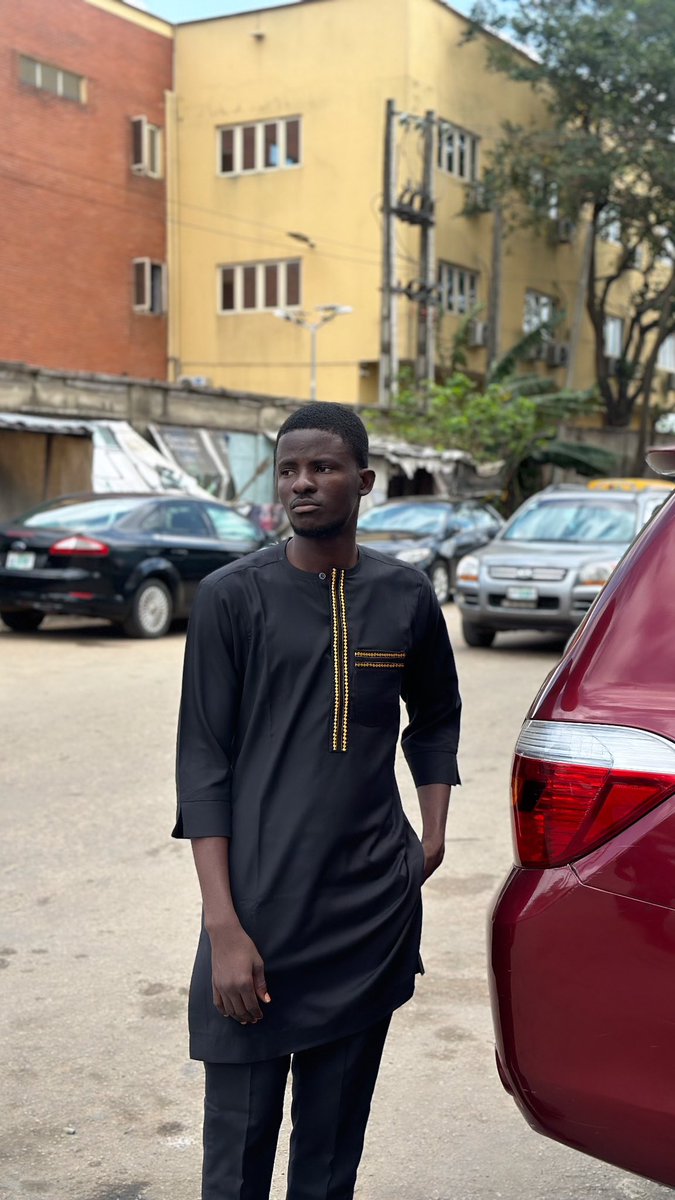 Pelvid065's tweet photo. All good and perfect gift comes from God 
♟️ https://t.co/bplidDXVi0