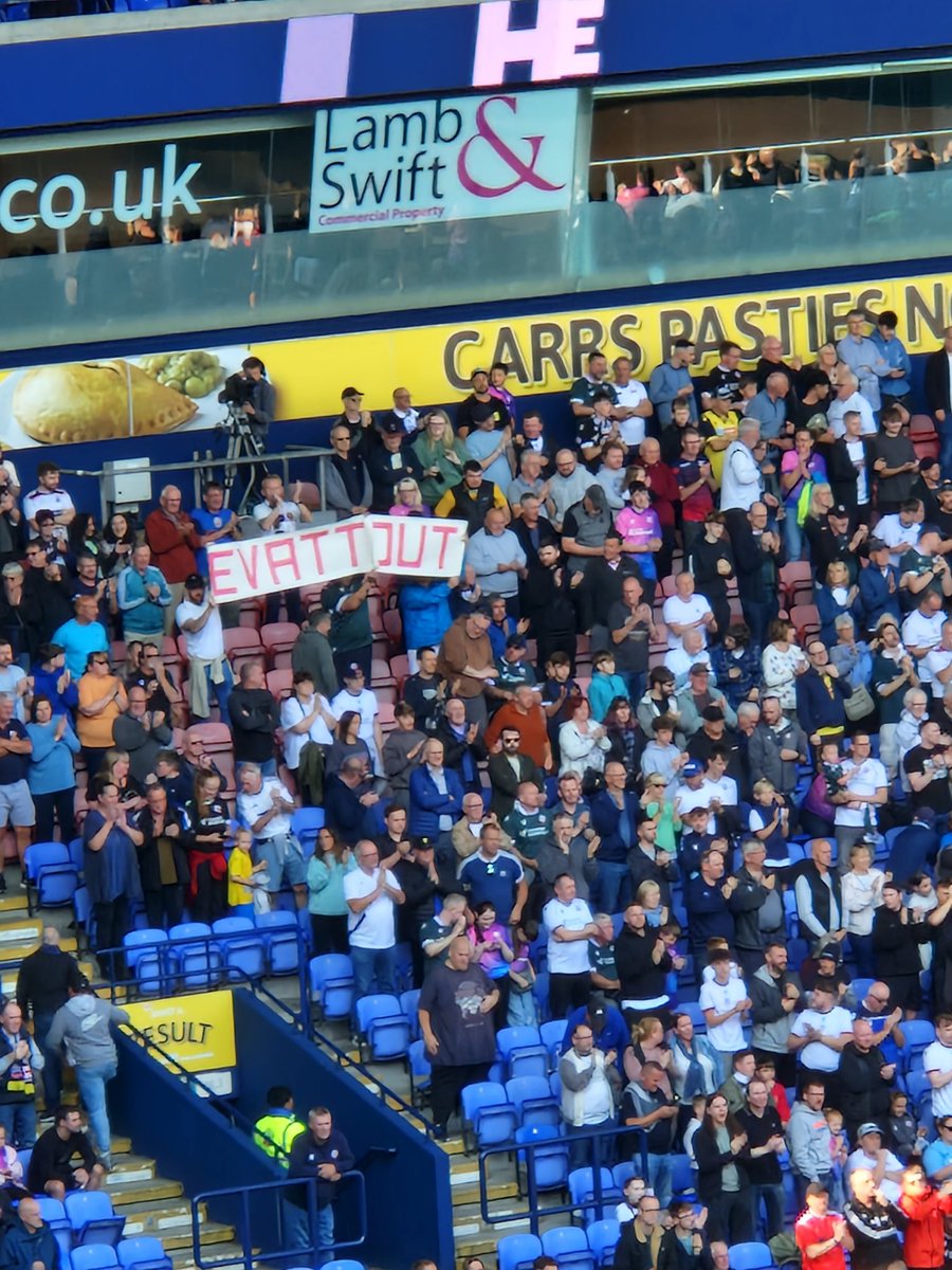 seagullsarge's tweet photo. No words... #BWFC https://t.co/3ldcXgb531