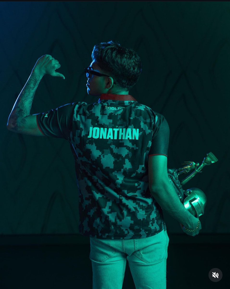 saicharan14390's tweet photo. The man the myth the monster godlike Jonathan #HBDJONATHAN https://t.co/4VXvI9jjVT