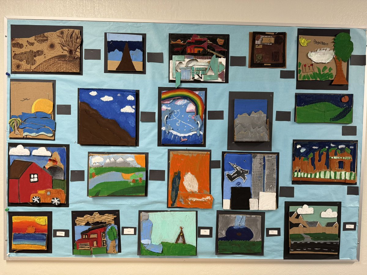 Amanda Young tweet media