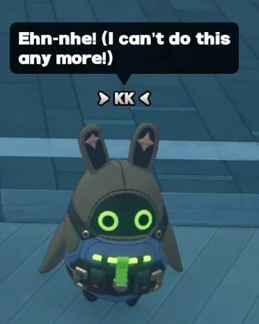 untimelybangboo's tweet image. 