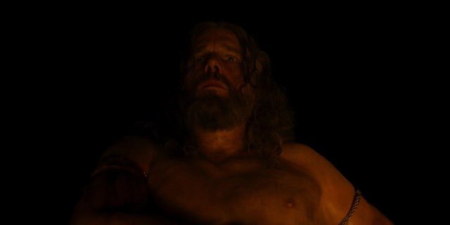 Winter⚖️ seen The Black Phone 5xs (@doctorharrcw) on Twitter photo 