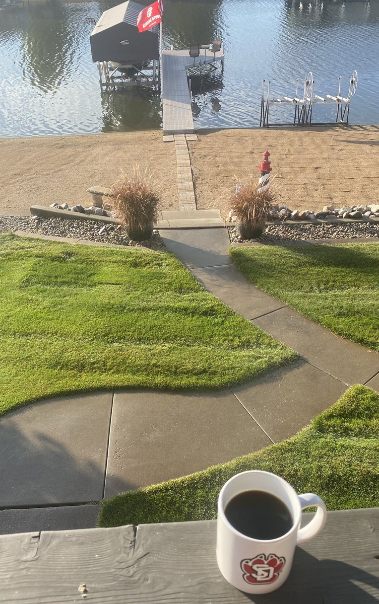 Eric Hilmoe tweet media