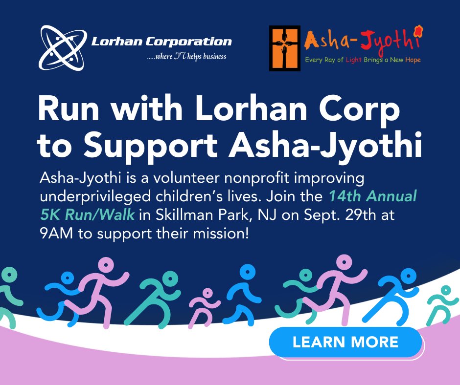 LorhanCorp tweet media