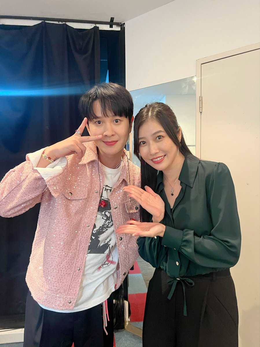 橘亜李彩(ありちゃん)韓国在住🇰🇷 (@arisa_tachibana) / Posts / X