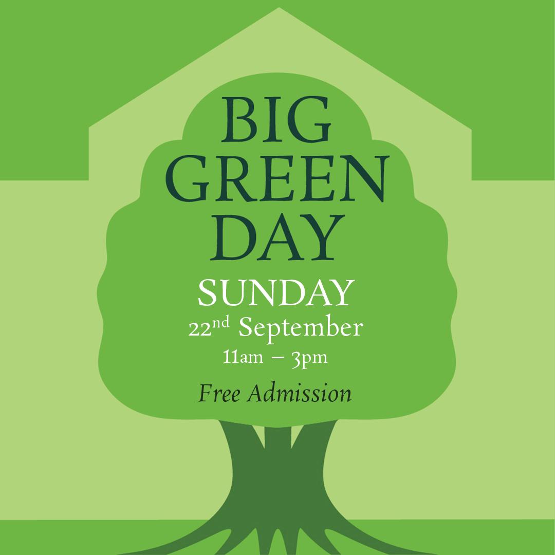 St Paul's Clapham tweet media