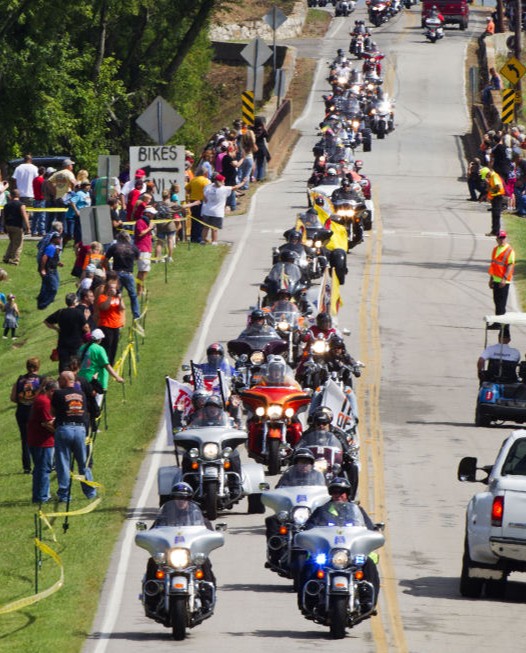positivelydec's tweet image. Today marks the 31st Annual Trail of Tears Commemorative Motorcycle Ride! 🏍️

Let's stand together in remembrance and honor those who will partake in this journey to honor Native Americans! ✨

#PositivelyDecatur #DecaturAl #DecaturAlabama #VisitDecaturAl #MyDecaturAl