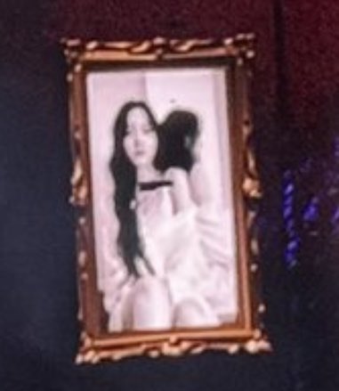 이번엔… 아이유 선배님 앵콜콘에 본인 대신 커피차를 보낸 김세정… 콘서트 vcr에도 나오고..! 그래도 성공했다 김세정!!!👏👏👏