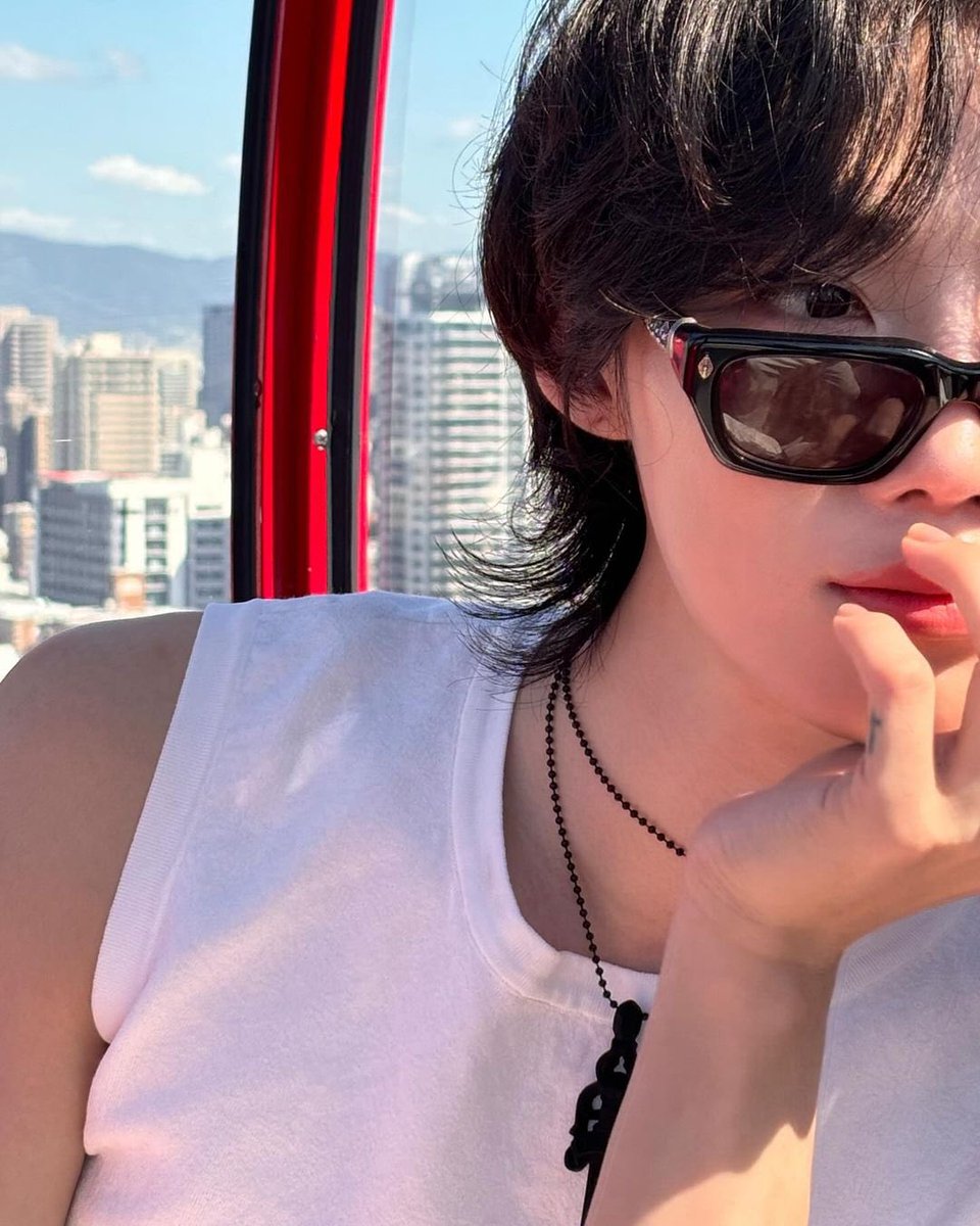 최찬희zip tweet media