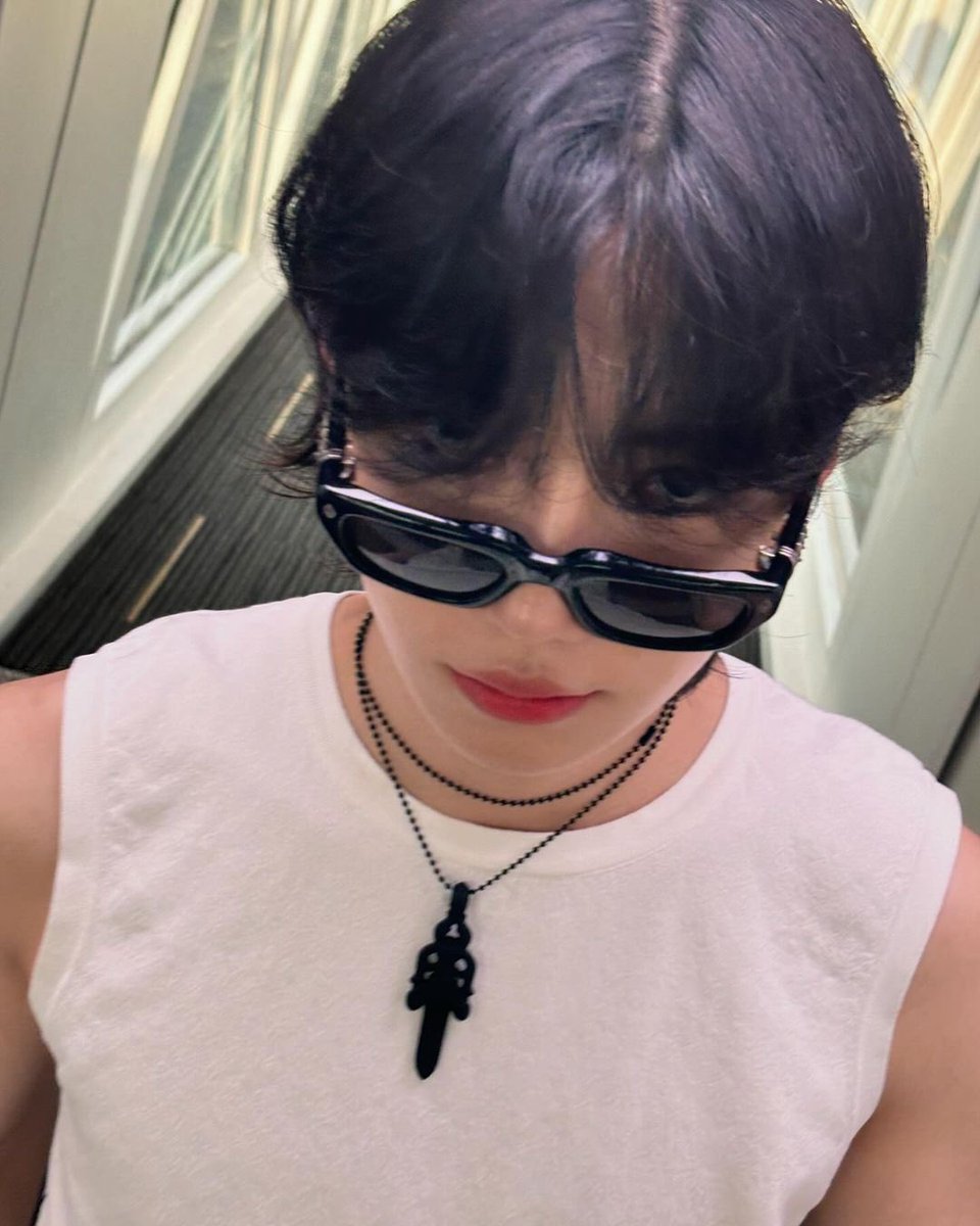 최찬희zip tweet media