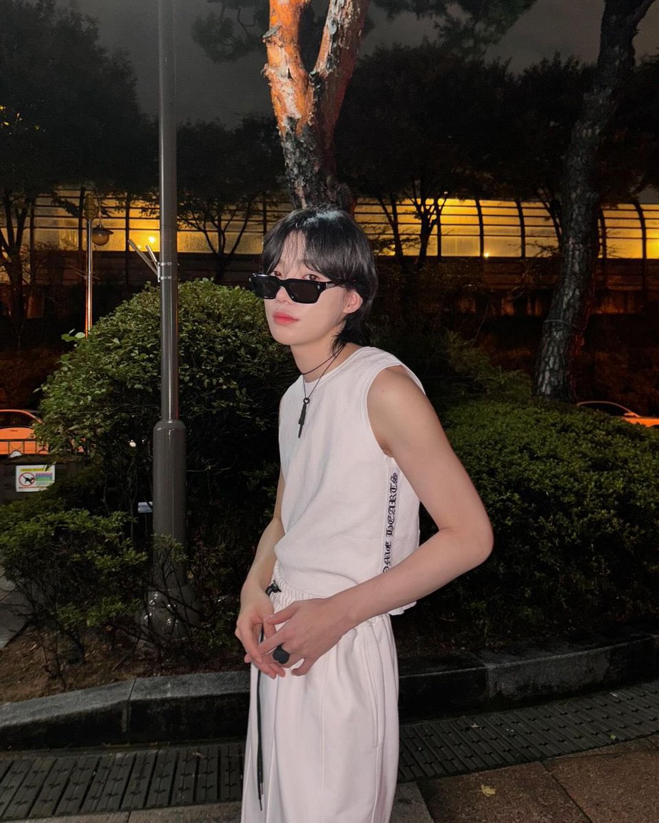 최찬희zip tweet media