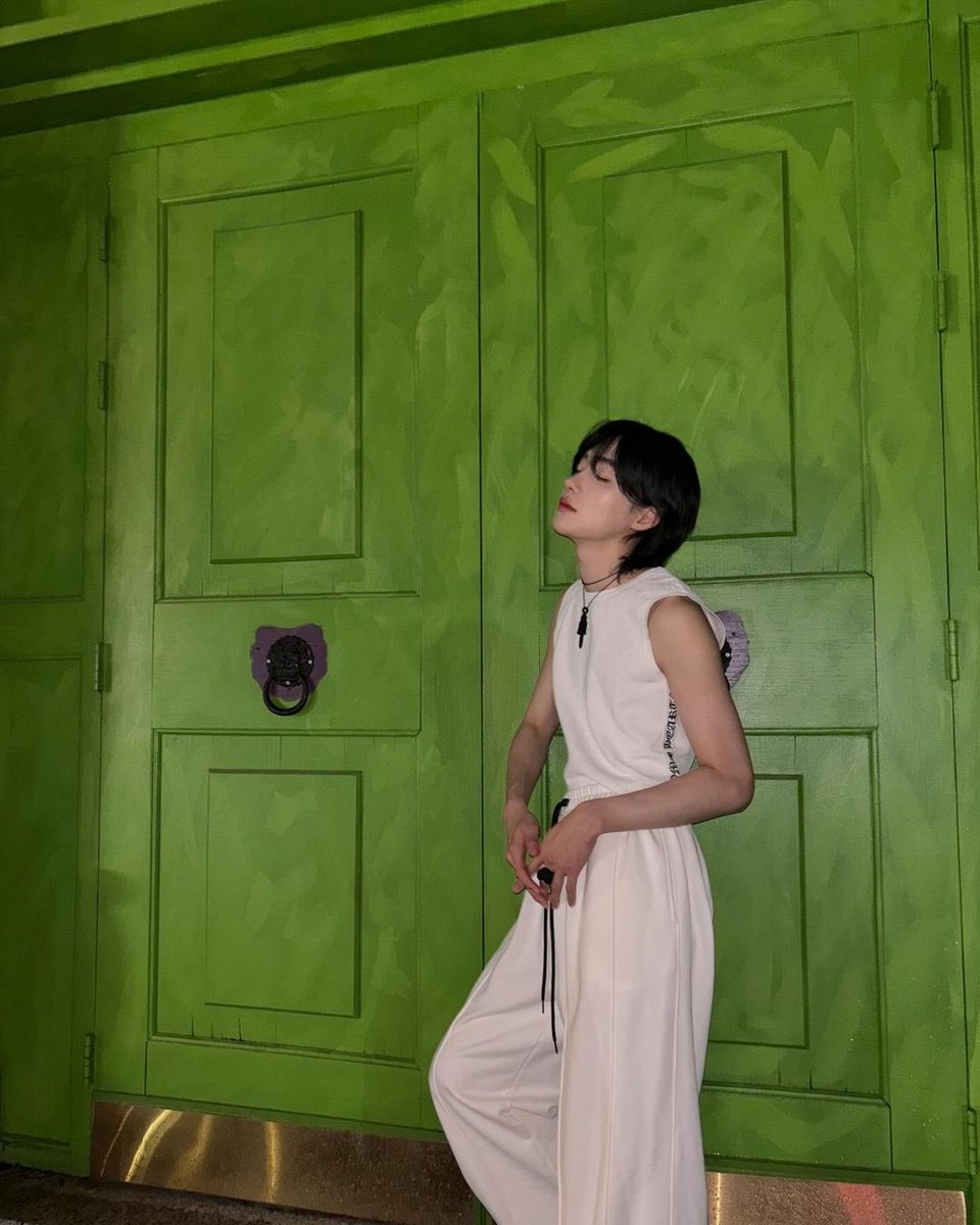 최찬희zip tweet media