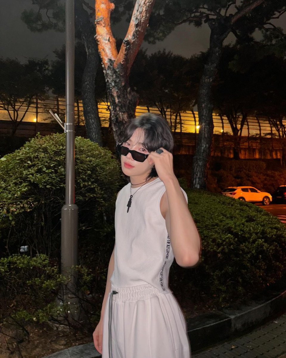 최찬희zip tweet media