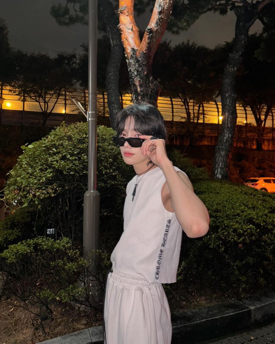 최찬희zip tweet media