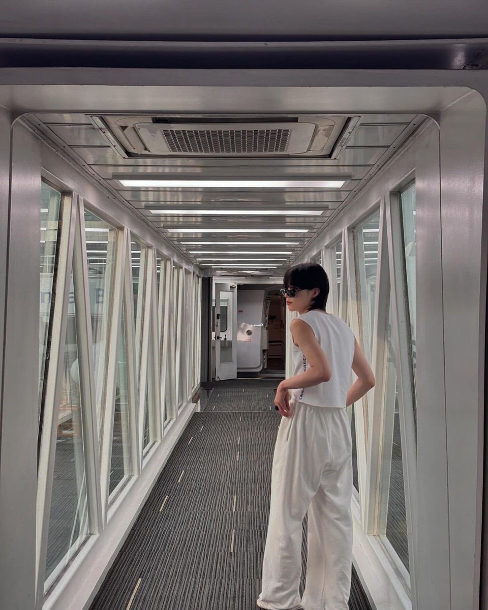 최찬희zip tweet media