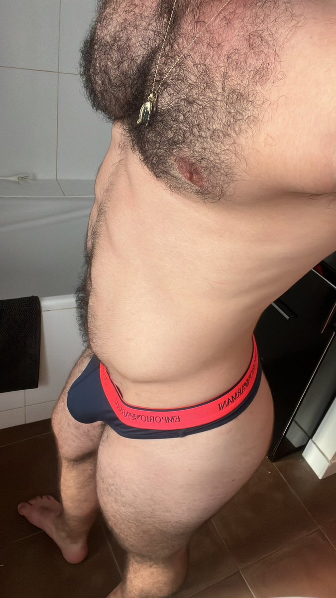 💦