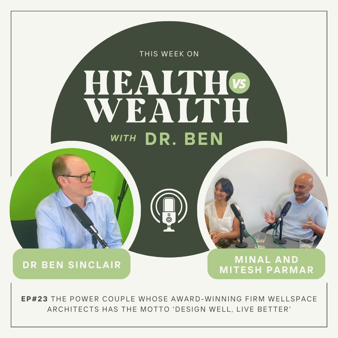 Dr Finlay's Private Practice tweet media