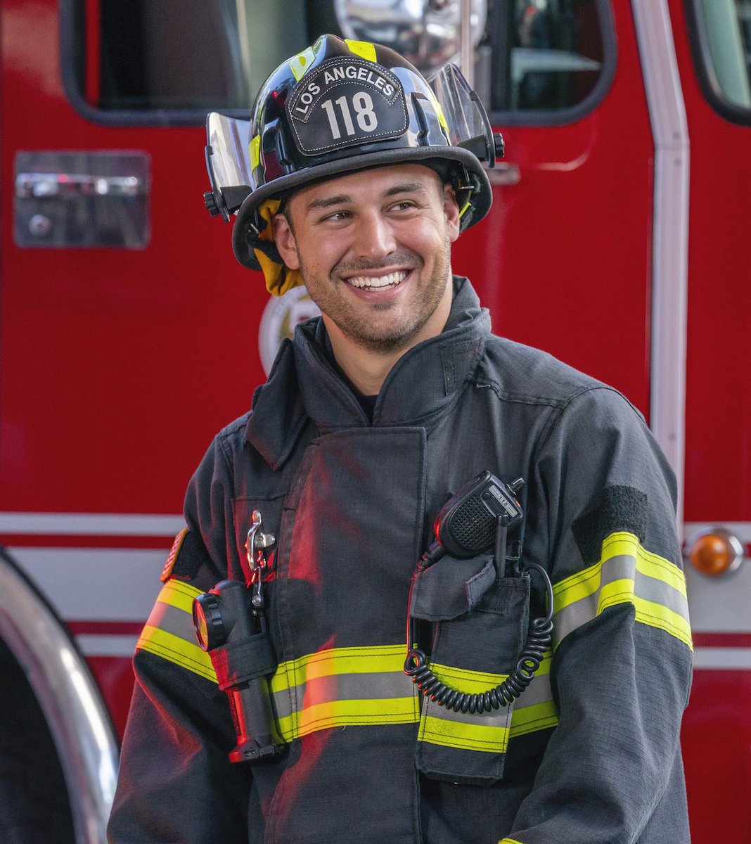 BuzzingPop's tweet photo. Happy 37th birthday to the talented and handsome Ryan Guzman. 🎂 https://t.co/QoCicx101f
