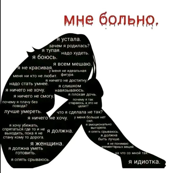 ☆Dazai4uk🩶 (@kennyyyyss) on Twitter photo 