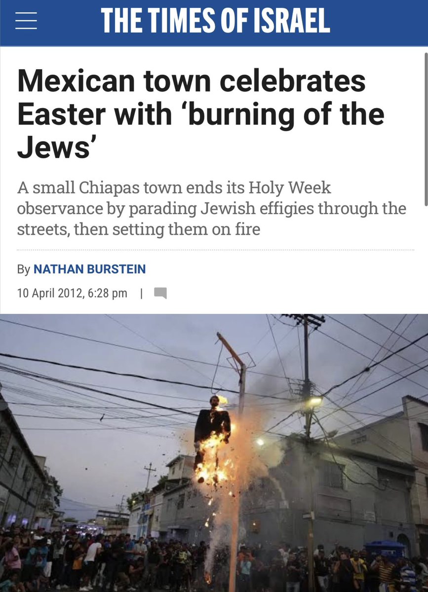 GarbageHuman24's tweet photo. Is it Easter yet? https://t.co/4Rfq8ddz5Z