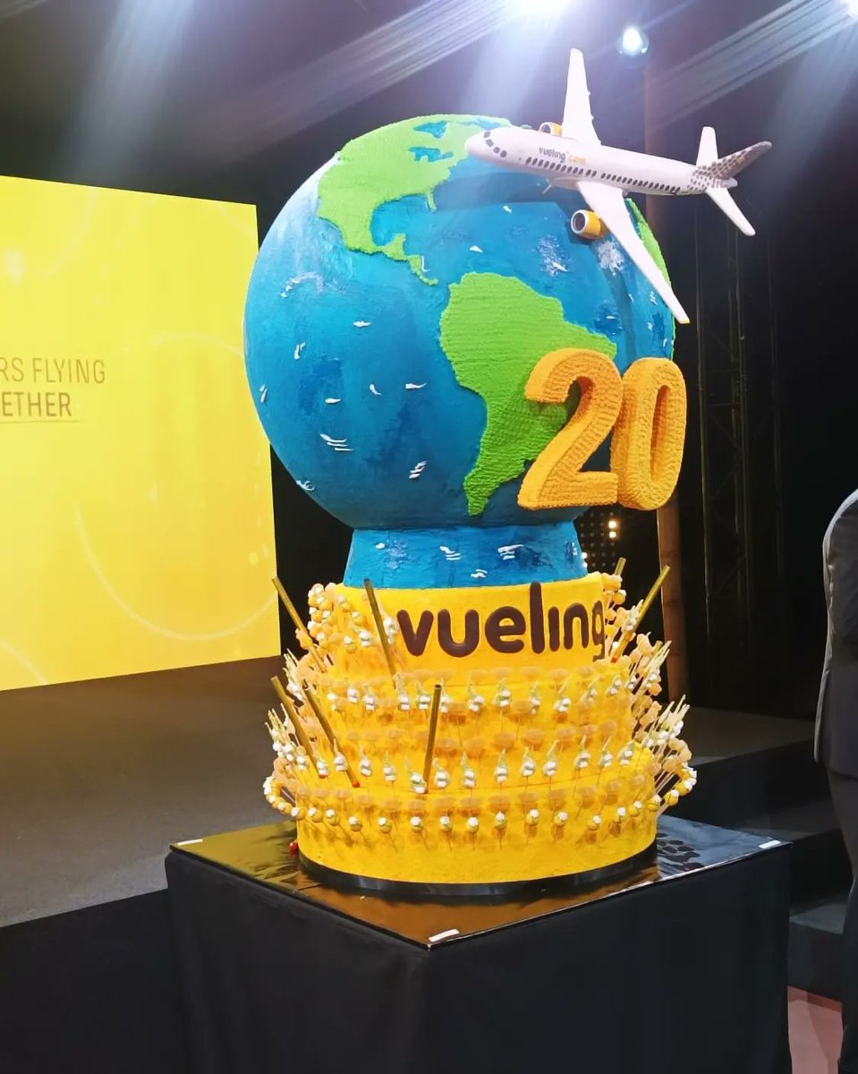 RAC1manat tweet media