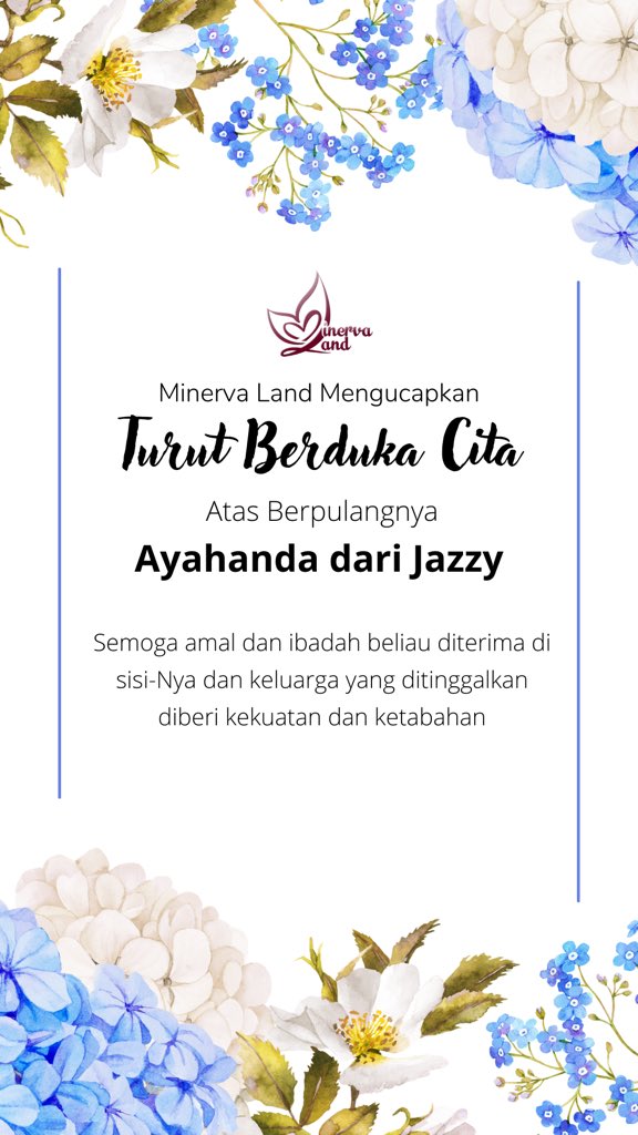 minerva_land's tweet photo. https://t.co/rLVCzjsq8G