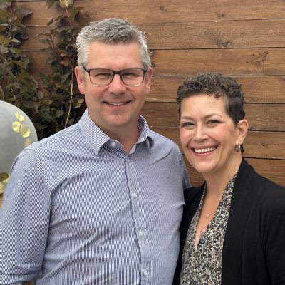 Rob Paquette tweet media