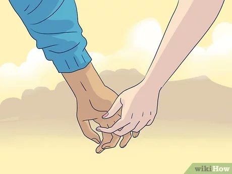 Kylie 🌸✨🪴 tweet media