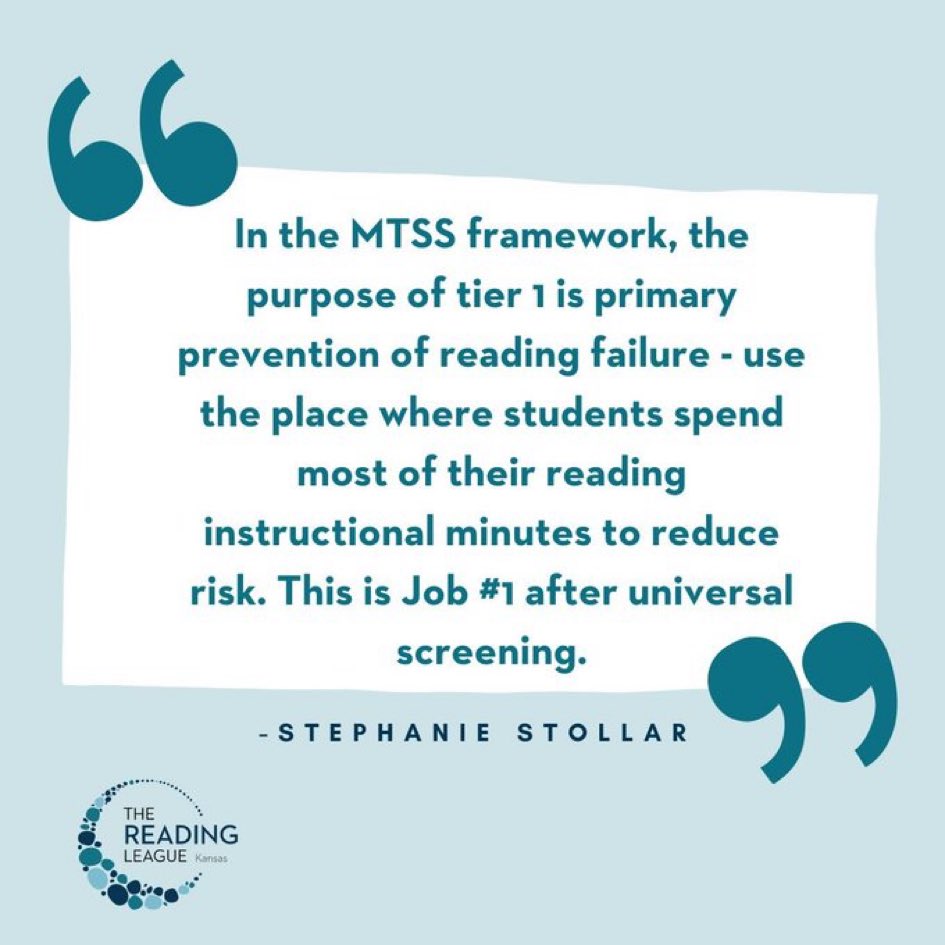 Janel Bowman tweet media