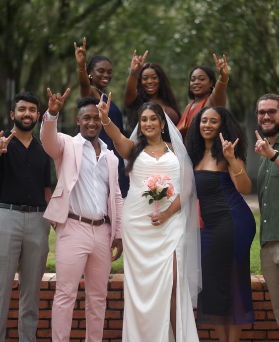 Southwestern Advantage tweet media