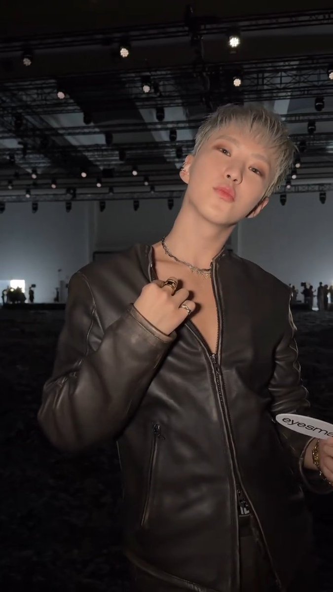februaryy__'s tweet photo. แล้วผมสั้นคือโอ้ยยย หมวยจาบ้า  ㅠㅠ https://t.co/93JcL2WXnx